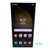Smartphone SAMSUNG GALAXY S23 ULTRA Tarjeta