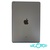 TABLET APPLE IPAD 9TH GENERATION (A2602) WI