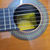 GUITARRA CLASICA JUAN ESTRUCH CTO2