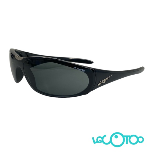 GAFAS SOL ARNETTE BURNER 4063