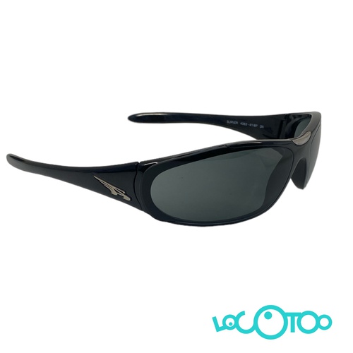 GAFAS SOL ARNETTE BURNER 4063