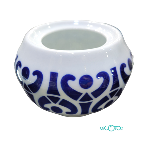  SARGADELOS JUEGO CAFE 6 SERVICIOS CONTRA