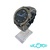 Smartwatch LOTUS 50012