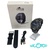 Smartwatch LOTUS 50012