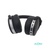 Auricular Bluetooth SENNHEISER HD 4.50BTNC 