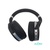 Auricular Bluetooth SENNHEISER HD 4.50BTNC 