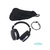 Auricular Bluetooth SENNHEISER HD 4.50BTNC 