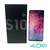 GALAXY S10 PLUS  8 GB 128 GB 