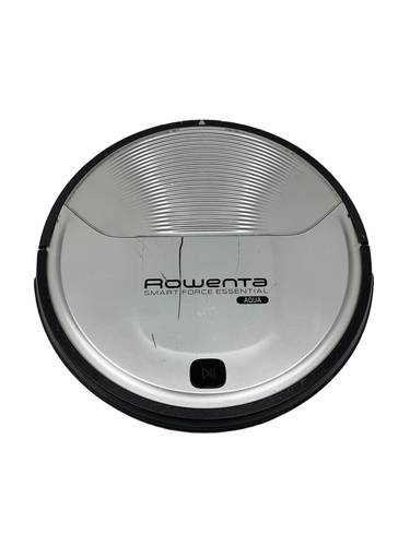 Aspirador Robot ROWENTA SMART FORCE ESSENTI