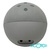 Asistente Smart Home AMAZON ALEXA ECHO DOT 