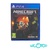 MINECRAFT Playstation 4