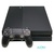 Consola SONY PS4 FAT Playstation 4 500 Gb C