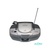 REPRODUCTOR CD HIFI AIWA CSD-A120