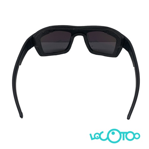 GAFAS SOL WILEY X CAPTIVATE
