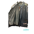 CHAQUETA MOTO MOORE OKAMI PRO MR TALLA L