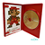 Videojuego NINTENDO WII SUPER MARIO ALL STA
