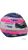 Coleccionismo BELL MINI CASCO ALPINE 2022 -