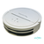 Aspirador Robot ROWENTA SERIE 120 AI
