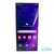 Smartphone SAMSUNG GALAXY S20 ULTRA 5G 12 G