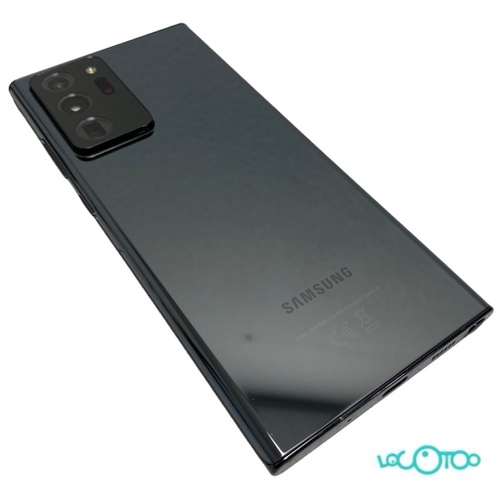 Smartphone SAMSUNG GALAXY S20 ULTRA 5G 12 G