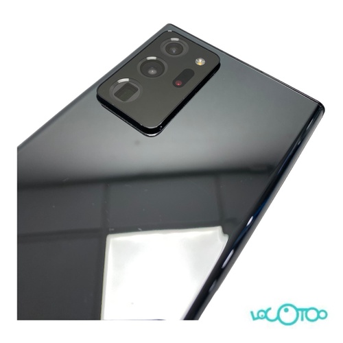 Smartphone SAMSUNG GALAXY S20 ULTRA 5G 12 G