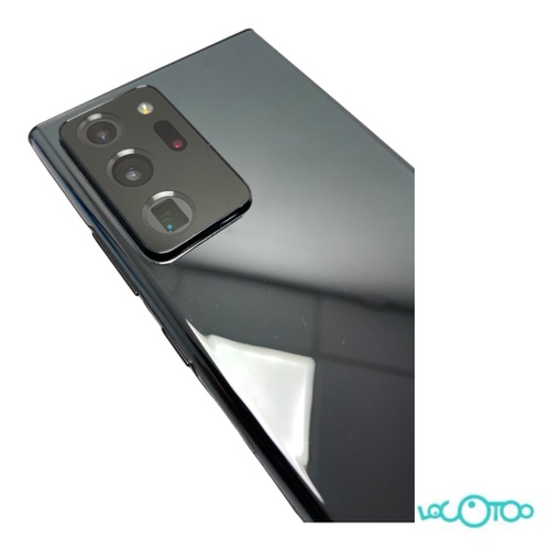 Smartphone SAMSUNG GALAXY S20 ULTRA 5G 12 G