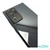 Smartphone SAMSUNG GALAXY S20 ULTRA 5G 12 G