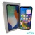 Smartphone APPLE IPHONE X 256 GB 2 Cámaras