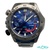 Reloj Pulsera CASIO EDIFICE EFR 558