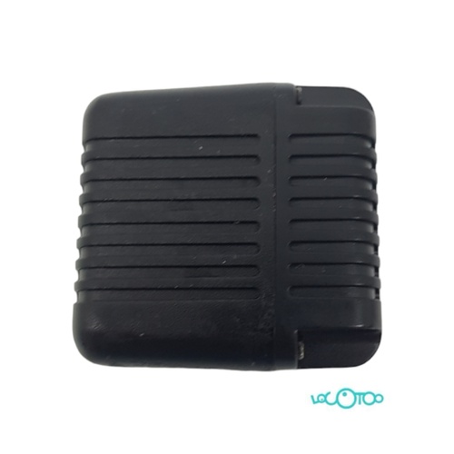 Iluminación LUME CUBE