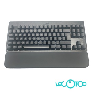 Teclado