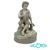 CERAMICA ZAPHIR LLADRO COUNTRY MAN