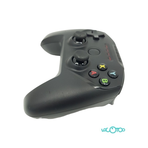 Varios Telefonía STEELSERIES NIMBUS GC-0000