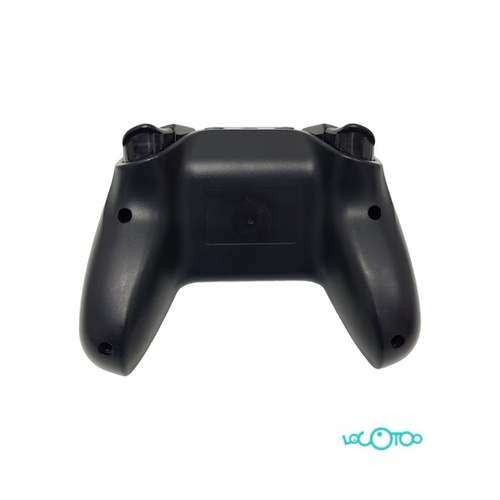 Varios Telefonía STEELSERIES NIMBUS GC-0000