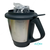 Accesorios Thermomix VORWERK TM6 MIXING BOW