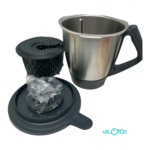 Accesorios Thermomix VORWERK TM6 MIXING BOW