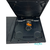 CONSOLA SONY PS2 SLIM