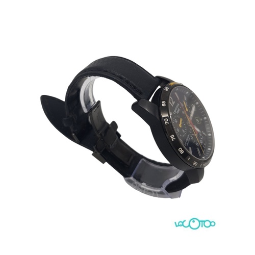 RELOJ PULSERA CERTINA LIMITED EDITION 40MM