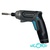 ATORNILLADOR BATERIA CECOTEC CECORAPTOR 