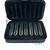 ARMONICA HOHNER BLUES HARMONICA SET
