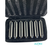 ARMONICA HOHNER BLUES HARMONICA SET