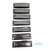 ARMONICA HOHNER BLUES HARMONICA SET