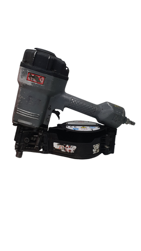 Herramienta Neumática SENCO