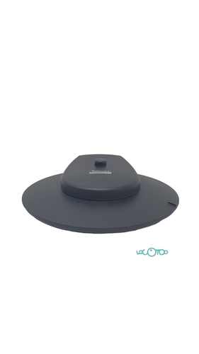 Amplificador Antena TELEVES MIRA DIGITAL