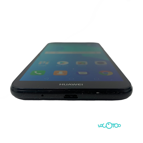 HUAWEI Y5 2018 2 GB 16 GB