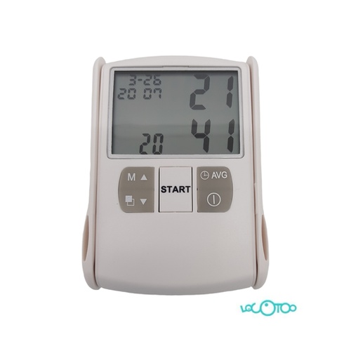 Varios Salud GIMA TENSIOMETRO