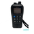 Walkie Talkie ICOM IC-M37E