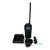 Walkie Talkie ICOM IC-M37E