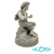 CERAMICA ZAPHIR LLADRO COUNTRY MAN