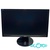 Monitor TFT ASUS VE228D 22 '' 1920x1080 (Fu